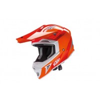 Cască KTM Comp Light