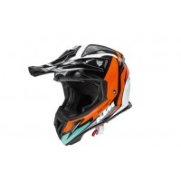 Cască KTM Aviator 2.2