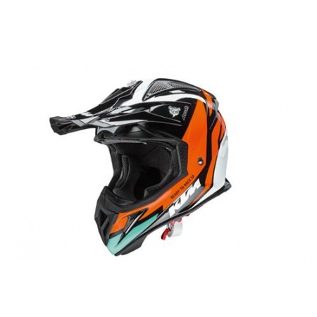 Cască KTM Aviator 2.2
