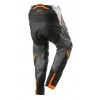 Pantaloni KTM Defender