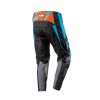 Pantaloni KTM Gravity-FX Blue