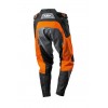 Pantaloni KTM Racetech
