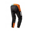 Pantaloni KTM SE Slash