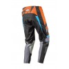 Pantaloni KTM Gravity-FX Orange