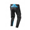 Pantaloni KTM Pounce