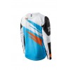 Tricou KTM Gravity-FX Blue