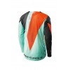 Tricou KTM SE Air Slash