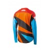 Tricou KTM Racetech
