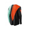 Tricou KTM SE Slash
