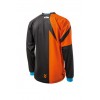 Tricou KTM Pounce Black