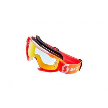 Ochelari KTM Hustle MX