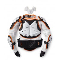 Armură KTM EXO
