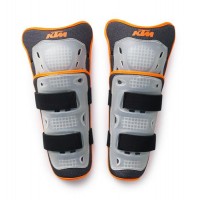 Genunchiere KTM Access