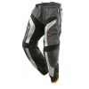 Pantaloni KTM Defender