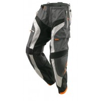 Pantaloni KTM Defender
