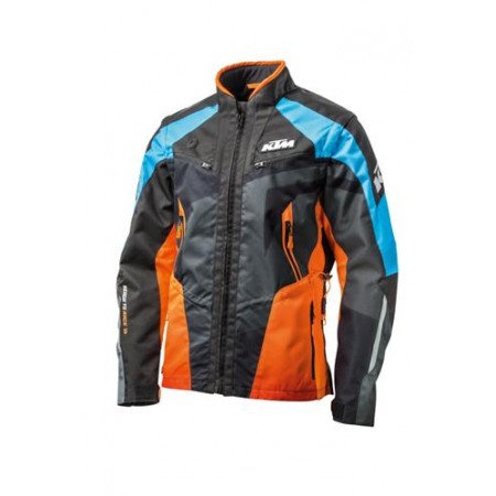 Geacă KTM Racetech