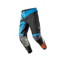 Pantaloni KTM Gravity-FX Blue