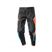 Pantaloni KTM Racetech