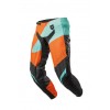 Pantaloni KTM SE Slash