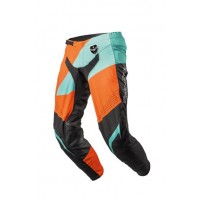 Pantaloni KTM SE Slash