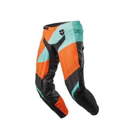 Pantaloni KTM SE Slash