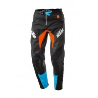 Pantaloni KTM Pounce
