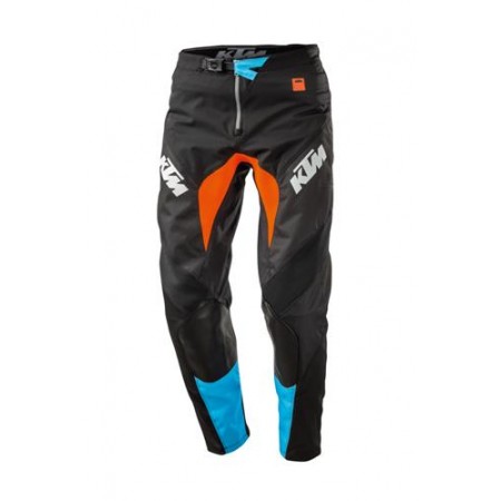 Pantaloni KTM Pounce