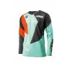 Tricou KTM SE Air Slash