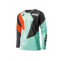 Tricou KTM SE Air Slash