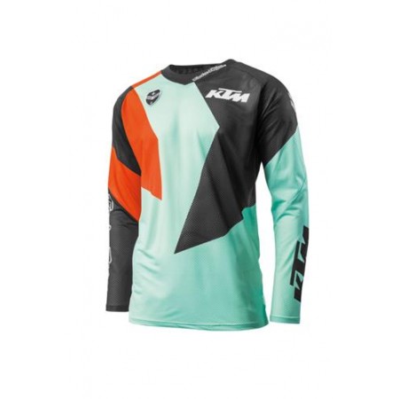 Tricou KTM SE Air Slash