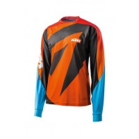 Tricou KTM Racetech