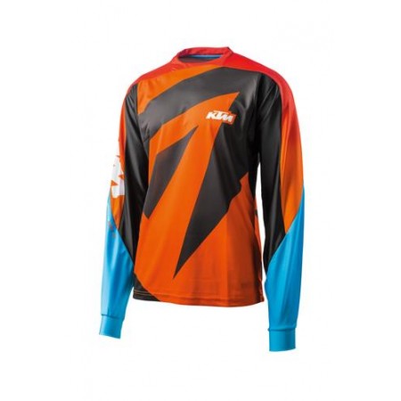 Tricou KTM Racetech