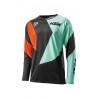 Tricou KTM SE Slash