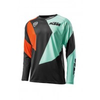 Tricou KTM SE Slash