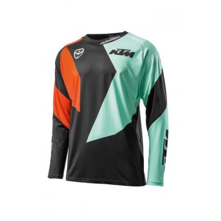 Tricou KTM SE Slash