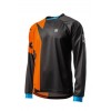 Tricou KTM Pounce Black