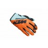 Mănuşi KTM SE Slash