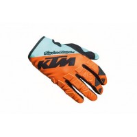 Mănuşi KTM SE Slash