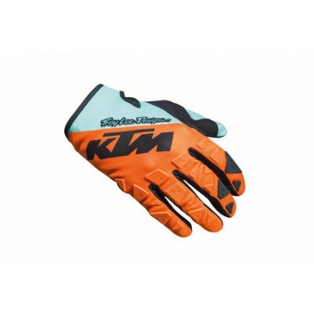 Mănuşi KTM SE Slash