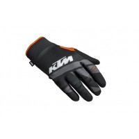 Mănuşi KTM Racetech