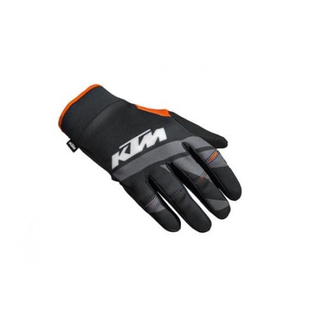 Mănuşi KTM Racetech