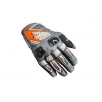 Mănuşi KTM Racecomp