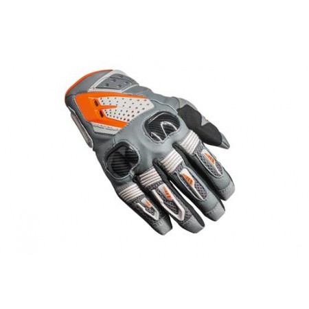 Mănuşi KTM Racecomp
