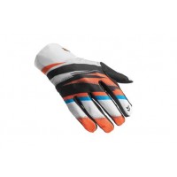 Mănuşi KTM Gavity-FX Blue