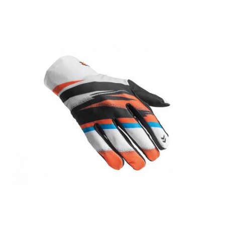 Mănuşi KTM Gavity-FX Blue
