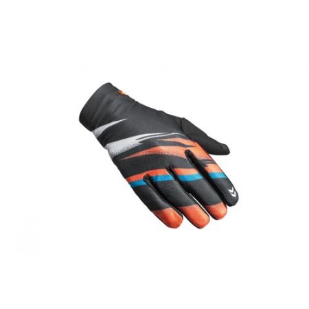 Mănuşi KTM Gavity-FX Orange