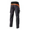 Pantaloni KTM Mechanic