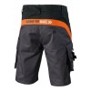 Pantaloni Scurți KTM Mechanic