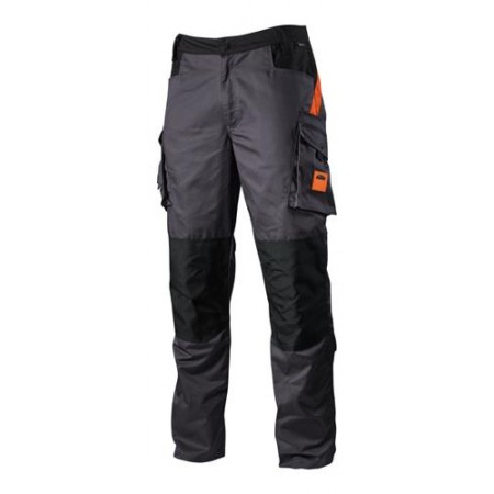 Pantaloni KTM Mechanic