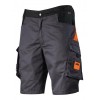 Pantaloni Scurți KTM Mechanic